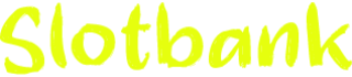 Slotbank